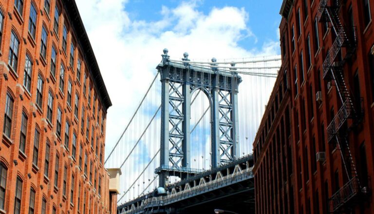 Financement immobilier : les alternatives au crédit classique en 2026