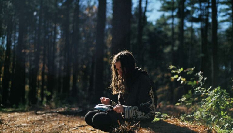 Financement immobilier : les alternatives au crédit classique en 2026