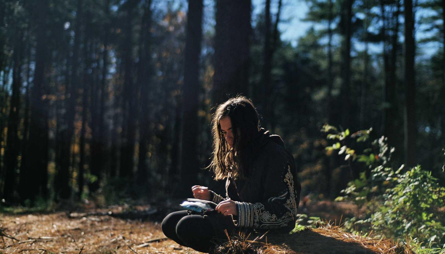 Financement immobilier : les alternatives au crédit classique en 2026