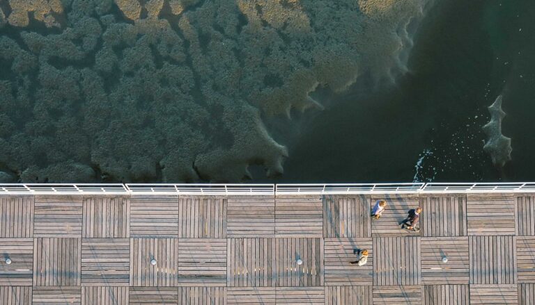 Frais de notaire en 2026 : comment les calculer et les minimiser lors d'un achat immobilier