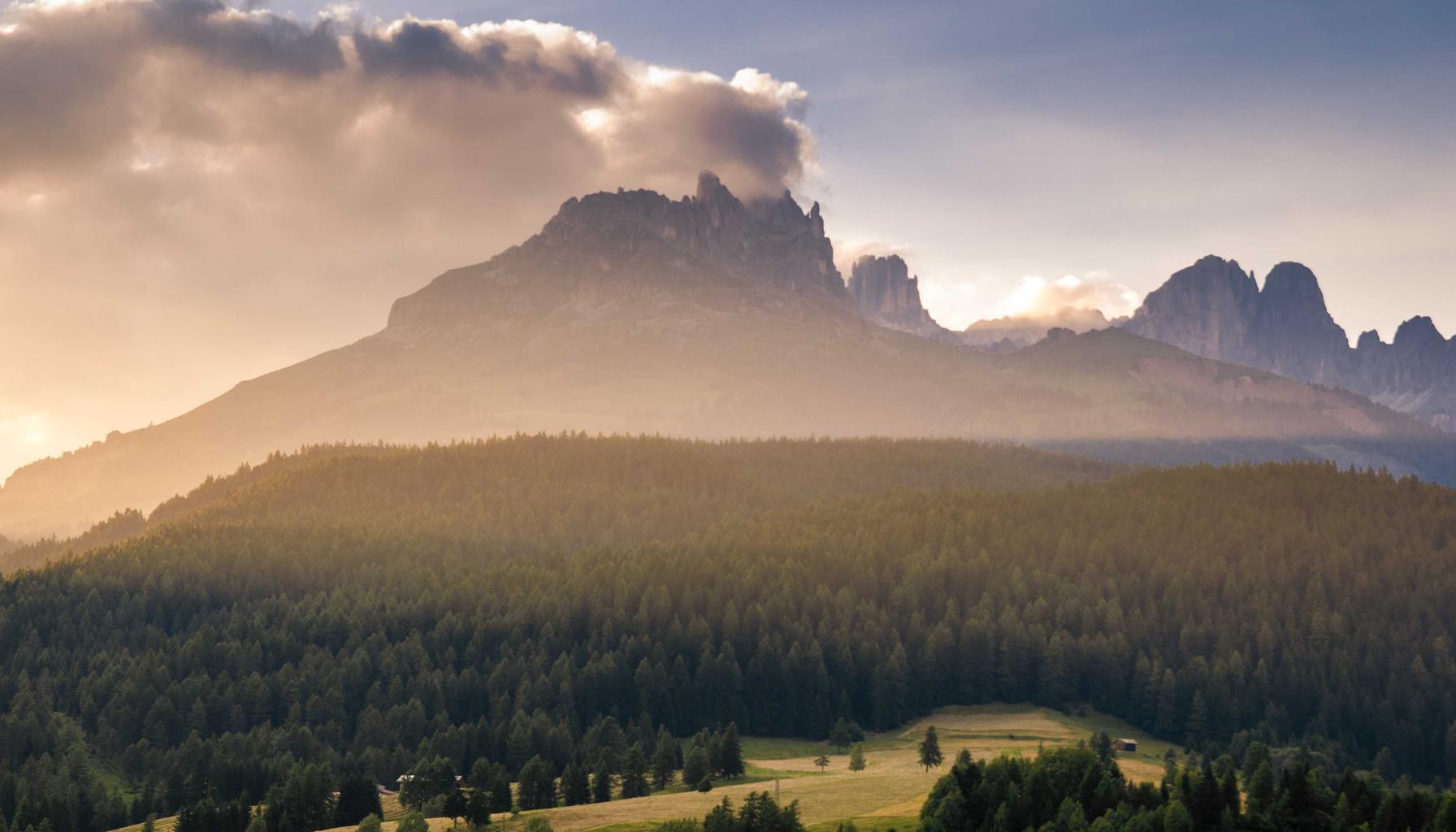 Frais de notaire en 2026 : comment les calculer et les minimiser lors d'un achat immobilier