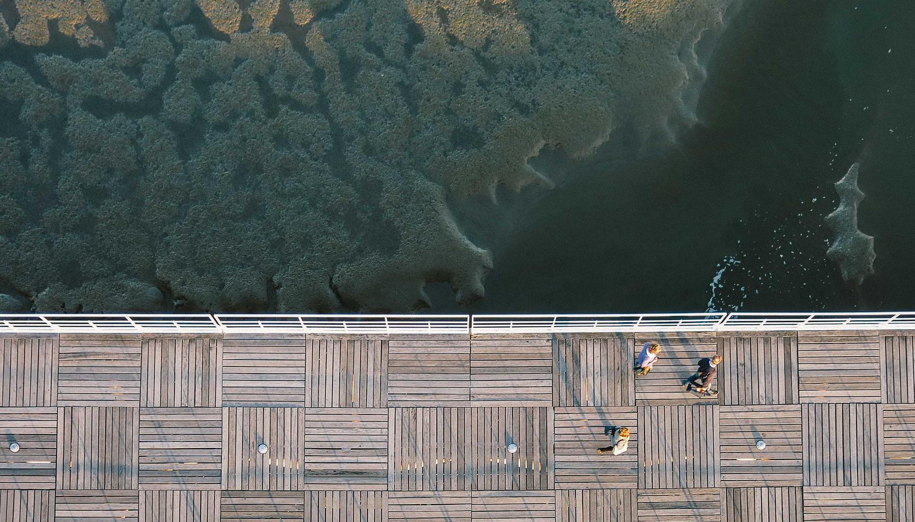 Frais de notaire en 2026 : comment les calculer et les minimiser lors d'un achat immobilier