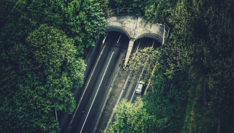 L'intelligence artificielle transforme l'immobilier en 2026 : outils, impacts et opportunités