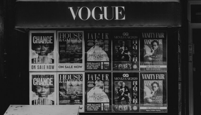 Usufruit temporaire : l&rsquo;outil de défiscalisation méconnu qui peut transformer votre stratégie patrimoniale