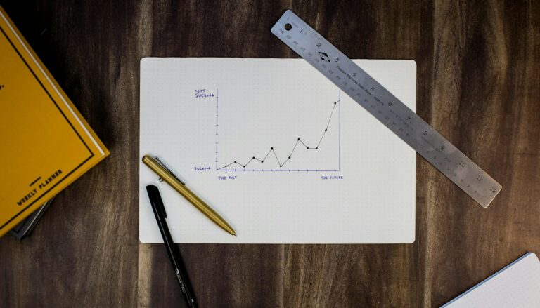 Donation-partage en 2025 : anticiper la succession et protéger ses héritiers