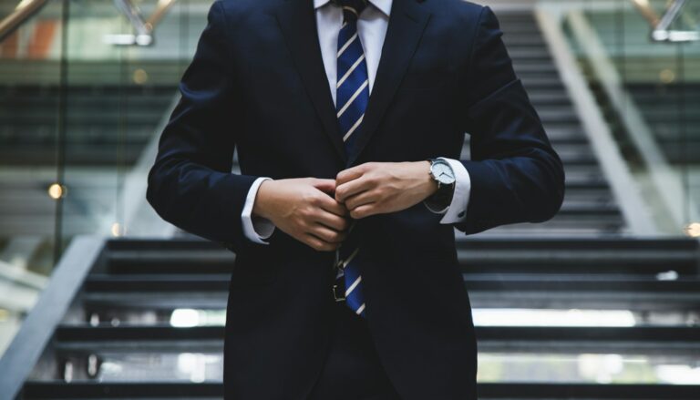 Diversification patrimoniale : répartir les risques entre immobilier, actions et placements financiers