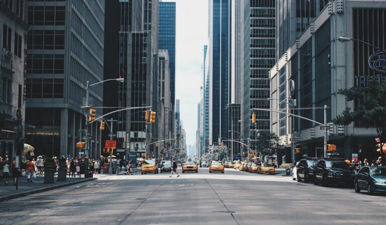 « Viager Immobilier : Investissement Risqué? »