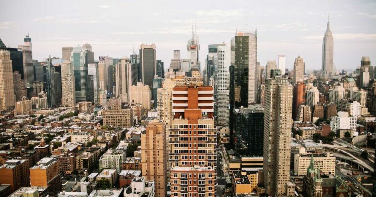 Grand Paris Express 2025 : les villes qui vont exploser en termes de valeur immobilière