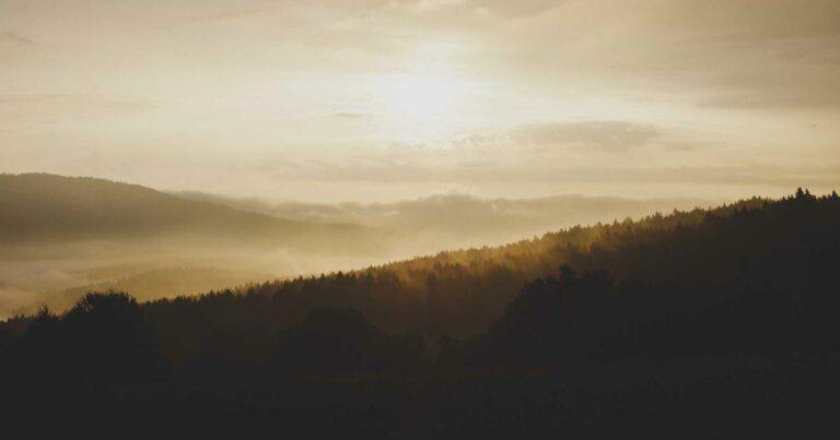 Location Airbnb en 2025 : les nouvelles règles qui changent tout