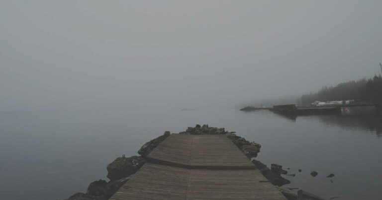 MaPrimeRénov&rsquo; 2025 : le guide complet des aides à la rénovation énergétique