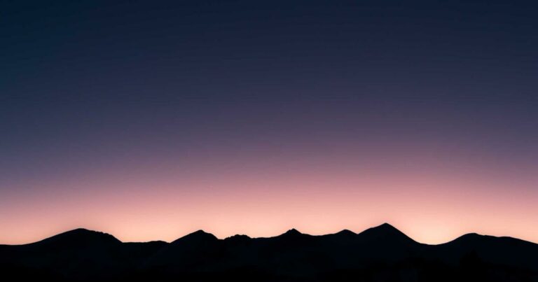 Immobilier à Paris en 2025 : analyse complète par arrondissement