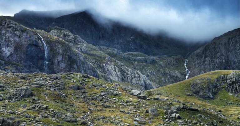 Taux immobilier avril 2025 : vers le seuil des 3% ?