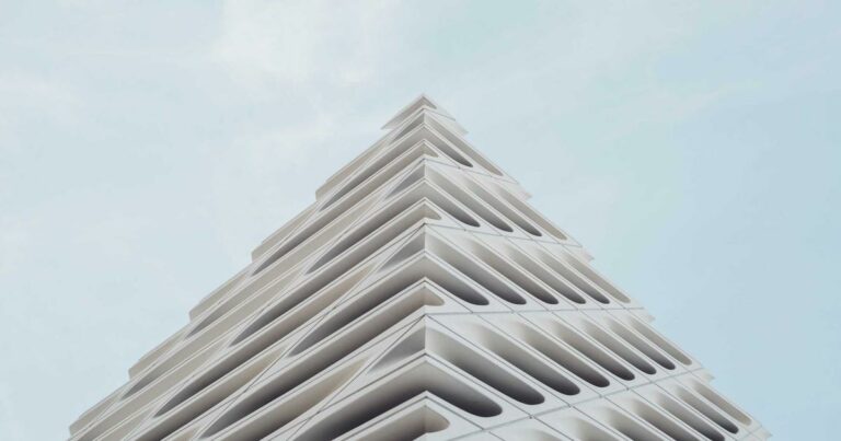 Déficit foncier en 2025 : la stratégie de défiscalisation qui résiste à tout