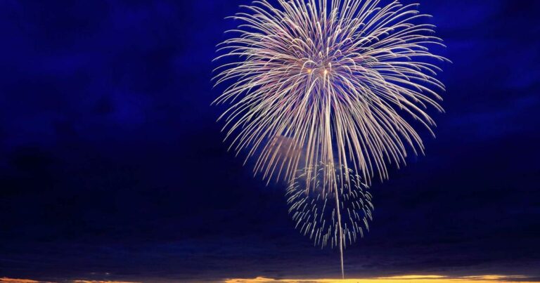 Financer son investissement immobilier en 2025 : toutes les solutions