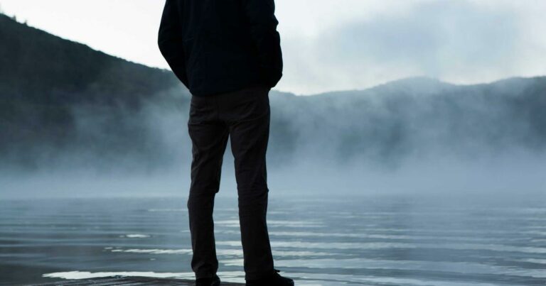 Immobilier en montagne 2025 : les Alpes et les Pyrénées face au changement climatique