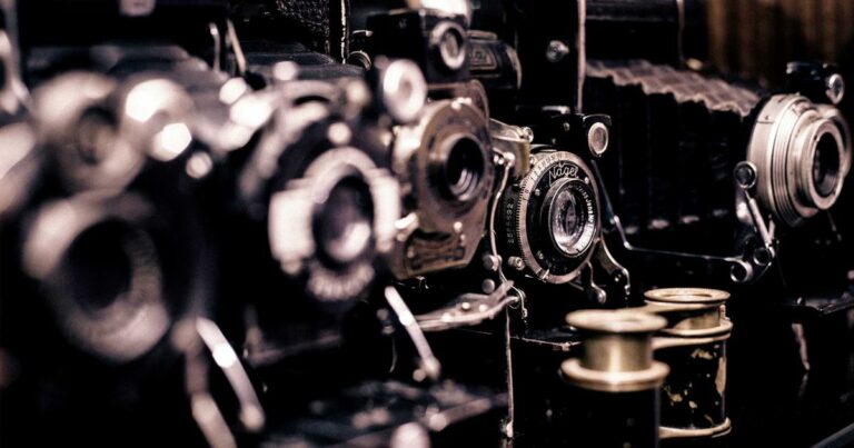 DPE G interdit à la location en 2025 : guide complet pour les propriétaires