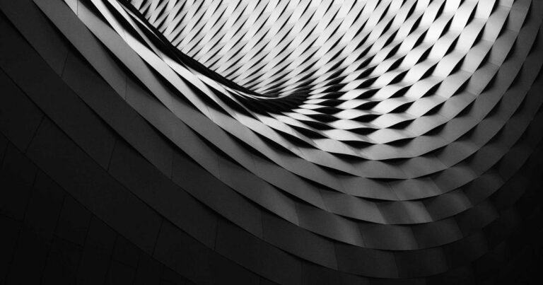 Bordeaux immobilier 2025 : après la correction, où en est le marché ?