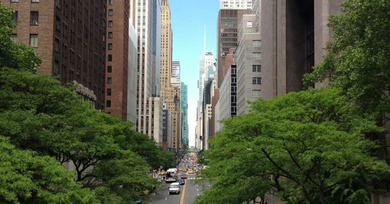 Fiscalité immobilière en 2025 : le guide complet de l&rsquo;investisseur