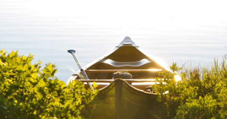 Nantes immobilier 2025 : analyse complète du marché ligérien