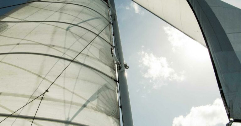 Louer à des professionnels en 2025 : bail commercial, professionnel et mixte