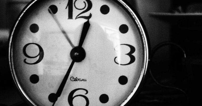 Taux immobilier juin 2025 : la BCE baisse encore, quel impact ?