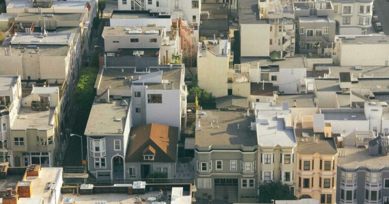 Immobilier à Toulouse en 2025 : la Ville Rose résiste-t-elle toujours ?