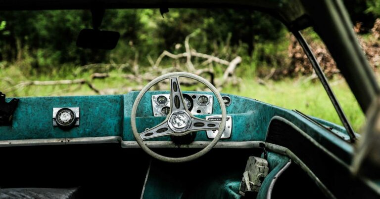 Immobilier et retraite en 2025 : construire son patrimoine pour ses vieux jours