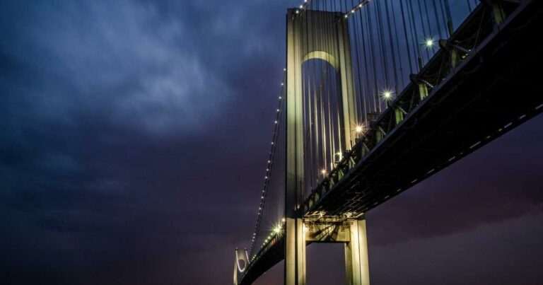 Le marché immobilier au premier semestre 2025 : bilan complet