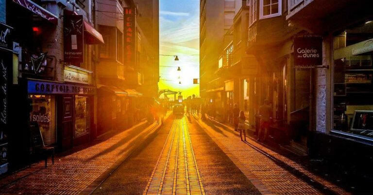 Marseille immobilier 2025 : rénovation urbaine et opportunités méconnues