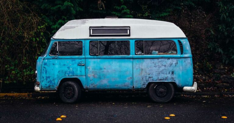 PTZ 2025 : tout savoir sur le nouveau prêt à taux zéro élargi