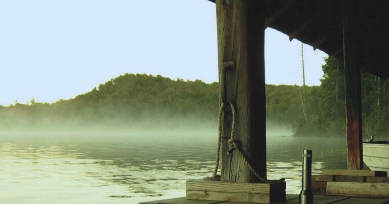 Taux immobilier août 2025 : baromètre estival