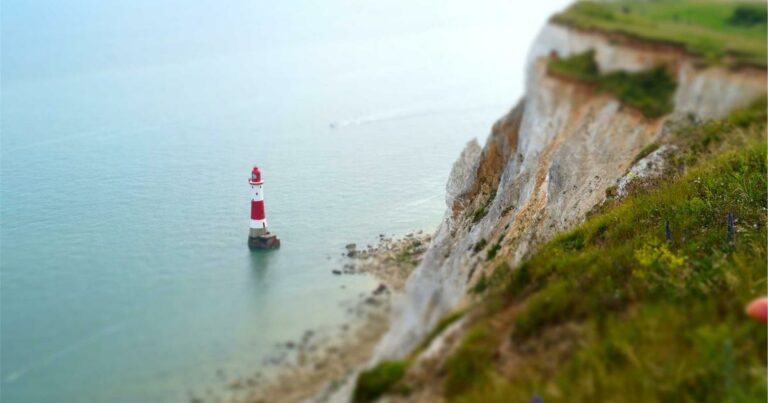 Investir à Montpellier en 2025 : analyse complète du marché héraultais