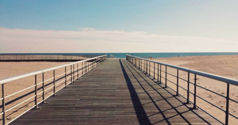 Immobilier neuf vs ancien en 2025 : le grand duel chiffré