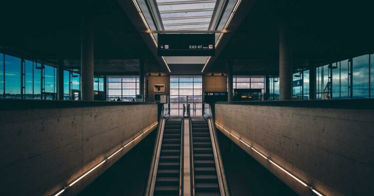 Bail mobilité en 2025 : l&rsquo;outil flexible pour propriétaires et locataires