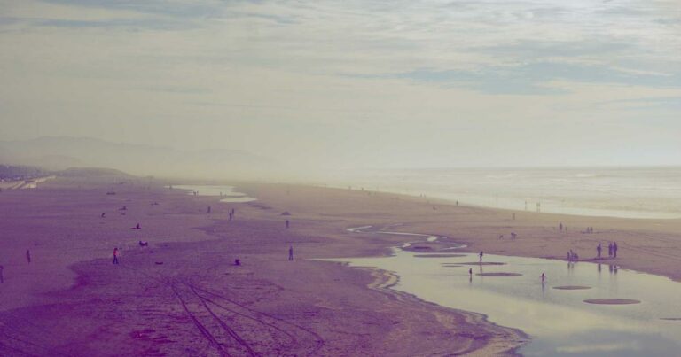 Investir en immobilier à l&rsquo;étranger en 2025 : Espagne, Portugal, Allemagne, Dubaï