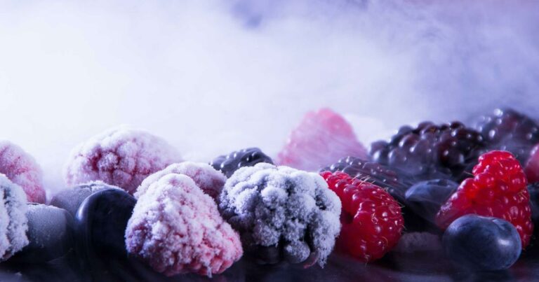 Le marché immobilier de bureau en 2025 : télétravail, flex office et mutation