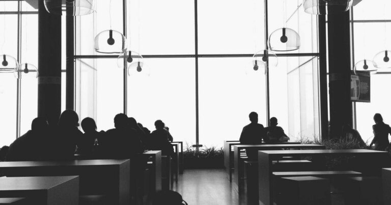 Immobilier en 2025 : les zones à fuir et les zones à saisir