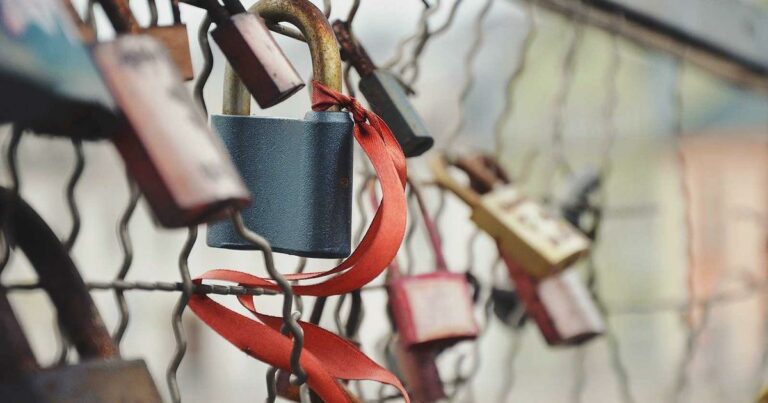 Réforme de la taxe foncière : ce qui change en 2026 et comment se préparer