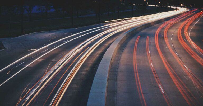 Immobilier dans le Pays basque en 2025 : Biarritz, Bayonne, Saint-Jean-de-Luz