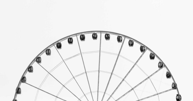 Immobilier 2025 : le palmarès des villes où il fait bon investir