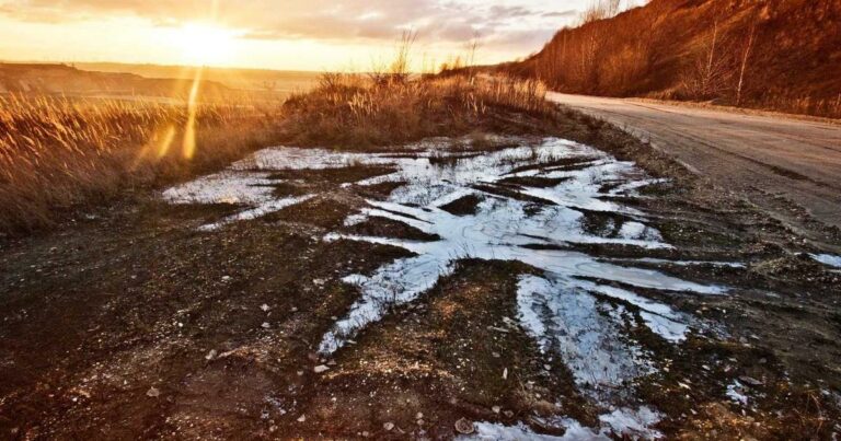 LMNP en 2025 : tout savoir sur le régime meublé après la réforme