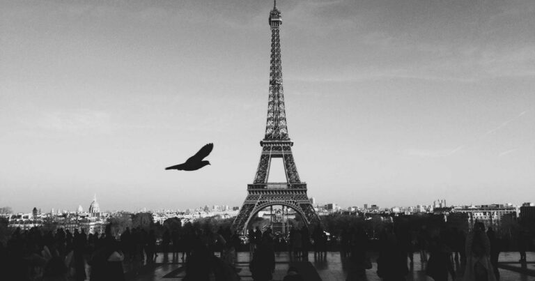 Prévisions immobilier 2026 : ce que les experts anticipent