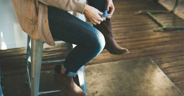 Faut-il acheter en 2026 ? Le grand guide de décision pour les investisseurs