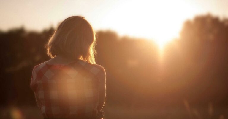 Fin du Pinel : les meilleures alternatives de défiscalisation immobilière en 2025