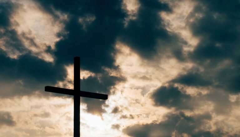 Immobilier commercial en 2026 : bureaux, locaux commerciaux, entrepôts — guide pour investir