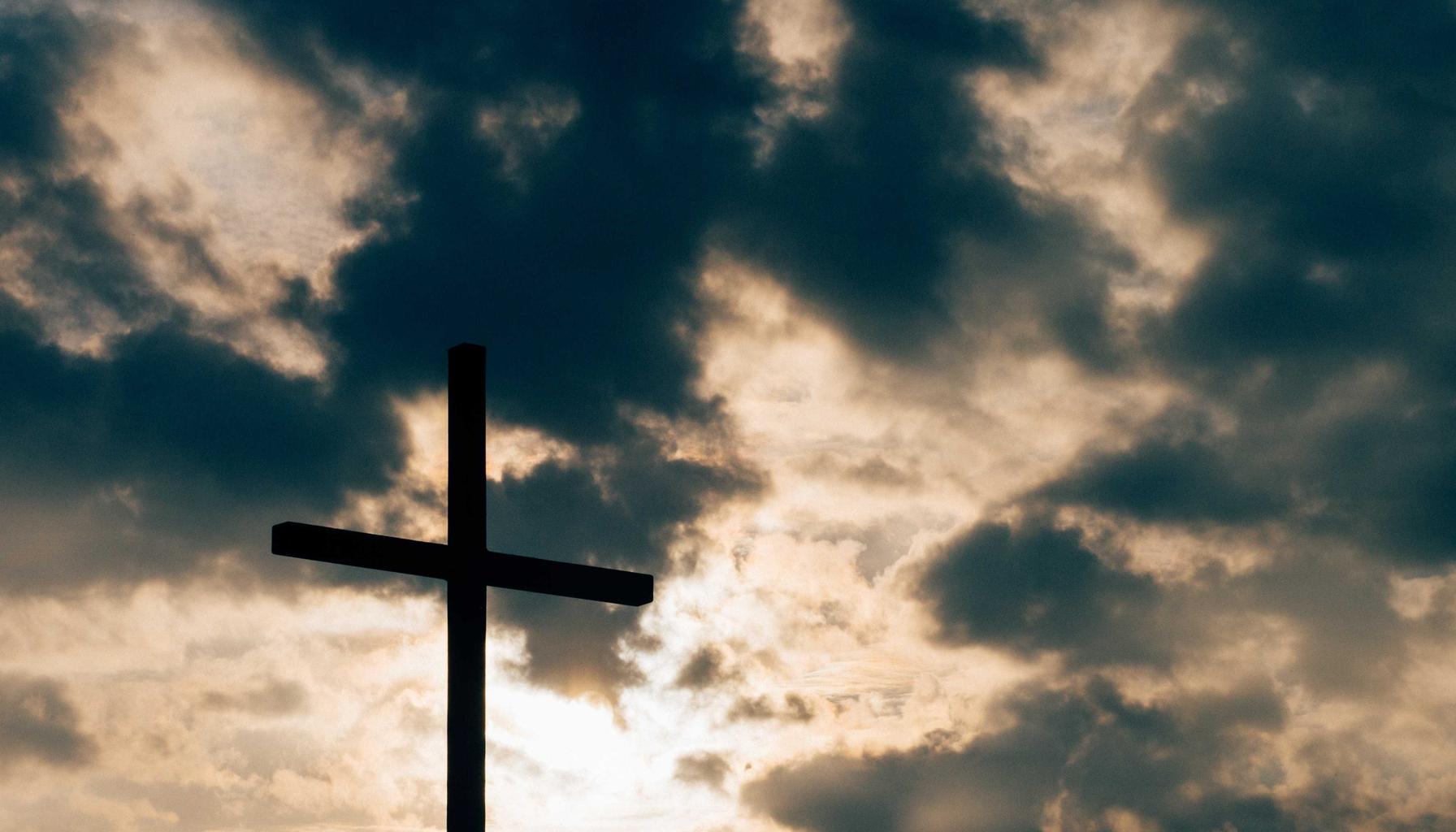 Immobilier commercial en 2026 : bureaux, locaux commerciaux, entrepôts — guide pour investir