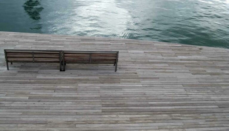 Immobilier en montagne : investir dans une résidence de tourisme, ce qu'il faut savoir