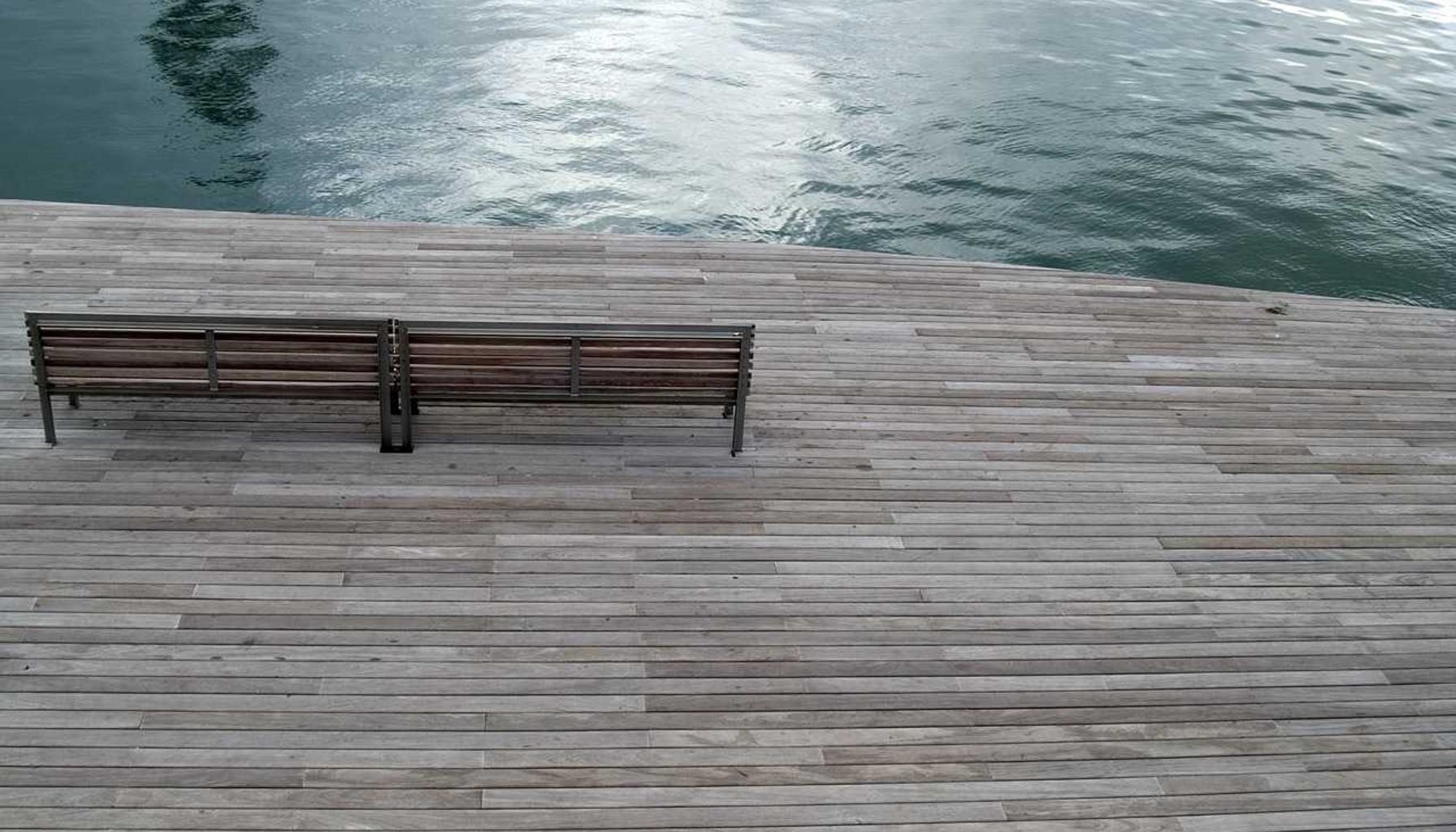 Immobilier en montagne : investir dans une résidence de tourisme, ce qu'il faut savoir