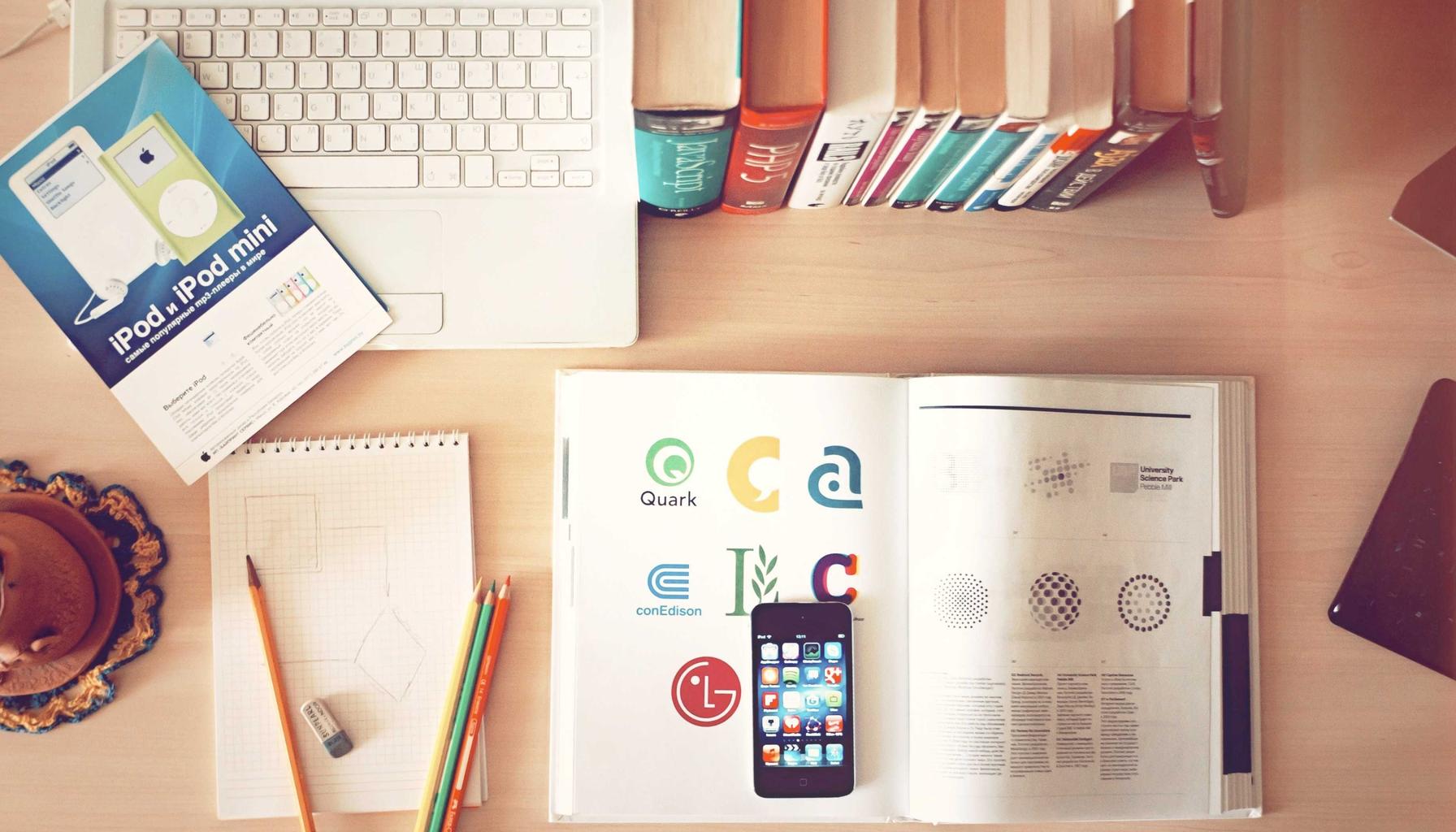 Immobilier en montagne : investir dans une résidence de tourisme, ce qu'il faut savoir