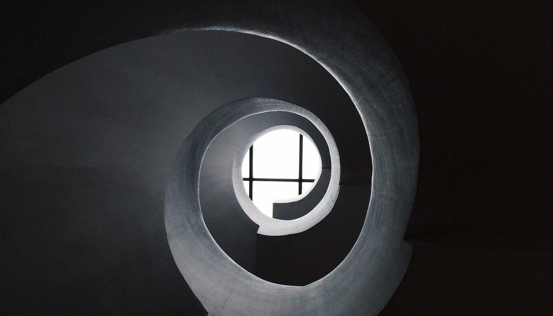 Investissement LMNP 2026 - loueur meublé non professionnel guide complet